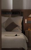 Туры в отель SIXI Conglu Design Aesthetics Hotel Туры в отель SIXI Conglu Design Aesthetics Hotel