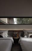 Туры в отель SIXI Conglu Design Aesthetics Hotel Туры в отель SIXI Conglu Design Aesthetics Hotel