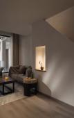 Туры в отель SIXI Conglu Design Aesthetics Hotel Туры в отель SIXI Conglu Design Aesthetics Hotel