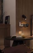 Туры в отель SIXI Conglu Design Aesthetics Hotel Туры в отель SIXI Conglu Design Aesthetics Hotel