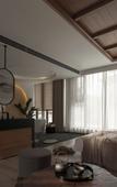 Туры в отель SIXI Conglu Design Aesthetics Hotel Туры в отель SIXI Conglu Design Aesthetics Hotel