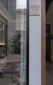 Туры в отель SIXI Conglu Design Aesthetics Hotel Туры в отель SIXI Conglu Design Aesthetics Hotel