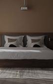 Туры в отель SIXI Conglu Design Aesthetics Hotel Туры в отель SIXI Conglu Design Aesthetics Hotel
