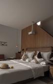 Туры в отель SIXI Conglu Design Aesthetics Hotel Туры в отель SIXI Conglu Design Aesthetics Hotel