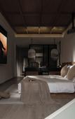 Туры в отель SIXI Conglu Design Aesthetics Hotel Туры в отель SIXI Conglu Design Aesthetics Hotel