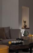 Туры в отель SIXI Conglu Design Aesthetics Hotel Туры в отель SIXI Conglu Design Aesthetics Hotel