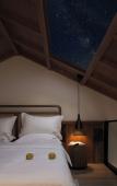 Туры в отель SIXI Conglu Design Aesthetics Hotel Туры в отель SIXI Conglu Design Aesthetics Hotel
