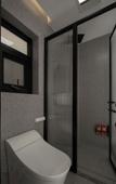 Туры в отель SIXI Conglu Design Aesthetics Hotel Туры в отель SIXI Conglu Design Aesthetics Hotel