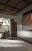 Туры в отель SIXI Conglu Design Aesthetics Hotel Туры в отель SIXI Conglu Design Aesthetics Hotel