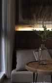Туры в отель SIXI Conglu Design Aesthetics Hotel Туры в отель SIXI Conglu Design Aesthetics Hotel