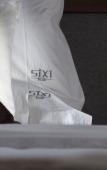 Туры в отель SIXI Conglu Design Aesthetics Hotel Туры в отель SIXI Conglu Design Aesthetics Hotel