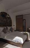 Туры в отель SIXI Conglu Design Aesthetics Hotel Туры в отель SIXI Conglu Design Aesthetics Hotel