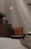 Туры в отель SIXI Conglu Design Aesthetics Hotel Туры в отель SIXI Conglu Design Aesthetics Hotel