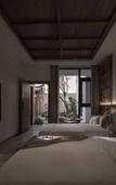 Туры в отель SIXI Conglu Design Aesthetics Hotel Туры в отель SIXI Conglu Design Aesthetics Hotel