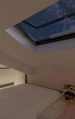 Туры в отель SIXI Conglu Design Aesthetics Hotel Туры в отель SIXI Conglu Design Aesthetics Hotel