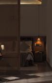 Туры в отель SIXI Conglu Design Aesthetics Hotel Туры в отель SIXI Conglu Design Aesthetics Hotel