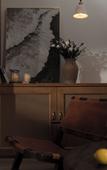 Туры в отель SIXI Conglu Design Aesthetics Hotel Туры в отель SIXI Conglu Design Aesthetics Hotel