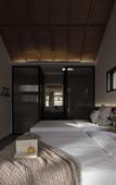 Туры в отель SIXI Conglu Design Aesthetics Hotel Туры в отель SIXI Conglu Design Aesthetics Hotel