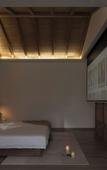 Туры в отель SIXI Conglu Design Aesthetics Hotel Туры в отель SIXI Conglu Design Aesthetics Hotel