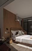 Туры в отель SIXI Conglu Design Aesthetics Hotel Туры в отель SIXI Conglu Design Aesthetics Hotel