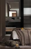 Туры в отель SIXI Conglu Design Aesthetics Hotel Туры в отель SIXI Conglu Design Aesthetics Hotel