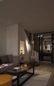 Туры в отель SIXI Conglu Design Aesthetics Hotel Туры в отель SIXI Conglu Design Aesthetics Hotel