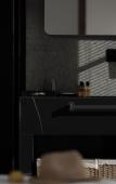 Туры в отель SIXI Conglu Design Aesthetics Hotel Туры в отель SIXI Conglu Design Aesthetics Hotel