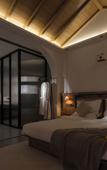 Туры в отель SIXI Conglu Design Aesthetics Hotel Туры в отель SIXI Conglu Design Aesthetics Hotel