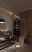 Туры в отель SIXI Conglu Design Aesthetics Hotel Туры в отель SIXI Conglu Design Aesthetics Hotel