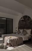 Туры в отель SIXI Conglu Design Aesthetics Hotel Туры в отель SIXI Conglu Design Aesthetics Hotel