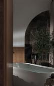 Туры в отель SIXI Conglu Design Aesthetics Hotel Туры в отель SIXI Conglu Design Aesthetics Hotel