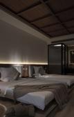 Туры в отель SIXI Conglu Design Aesthetics Hotel Туры в отель SIXI Conglu Design Aesthetics Hotel