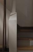 Туры в отель SIXI Conglu Design Aesthetics Hotel Туры в отель SIXI Conglu Design Aesthetics Hotel