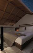 Туры в отель SIXI Conglu Design Aesthetics Hotel Туры в отель SIXI Conglu Design Aesthetics Hotel