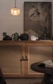 Туры в отель SIXI Conglu Design Aesthetics Hotel Туры в отель SIXI Conglu Design Aesthetics Hotel