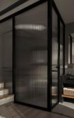 Туры в отель SIXI Conglu Design Aesthetics Hotel Туры в отель SIXI Conglu Design Aesthetics Hotel