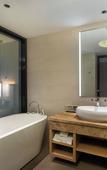 Туры в отель Lavande International Hotel Guangzhou TaiKoo Hui Square Shipaiqiao Metro Station Branch - Free Shutt Туры в отель Lavande International Hotel Guangzhou TaiKoo Hui Square Shipaiqiao Metro Station Branch - Free Shutt