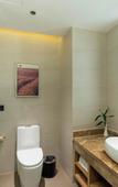 Туры в отель Lavande International Hotel Guangzhou TaiKoo Hui Square Shipaiqiao Metro Station Branch - Free Shutt Туры в отель Lavande International Hotel Guangzhou TaiKoo Hui Square Shipaiqiao Metro Station Branch - Free Shutt