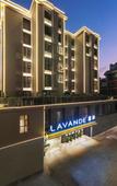 Туры в отель Lavande International Hotel Guangzhou TaiKoo Hui Square Shipaiqiao Metro Station Branch - Free Shutt Туры в отель Lavande International Hotel Guangzhou TaiKoo Hui Square Shipaiqiao Metro Station Branch - Free Shutt