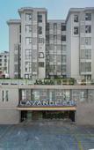Туры в отель Lavande International Hotel Guangzhou TaiKoo Hui Square Shipaiqiao Metro Station Branch - Free Shutt Туры в отель Lavande International Hotel Guangzhou TaiKoo Hui Square Shipaiqiao Metro Station Branch - Free Shutt