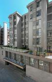 Туры в отель Lavande International Hotel Guangzhou TaiKoo Hui Square Shipaiqiao Metro Station Branch - Free Shutt Туры в отель Lavande International Hotel Guangzhou TaiKoo Hui Square Shipaiqiao Metro Station Branch - Free Shutt