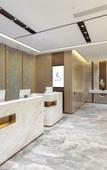 Туры в отель Lavande International Hotel Guangzhou TaiKoo Hui Square Shipaiqiao Metro Station Branch - Free Shutt Туры в отель Lavande International Hotel Guangzhou TaiKoo Hui Square Shipaiqiao Metro Station Branch - Free Shutt