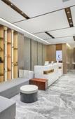 Туры в отель Lavande International Hotel Guangzhou TaiKoo Hui Square Shipaiqiao Metro Station Branch - Free Shutt Туры в отель Lavande International Hotel Guangzhou TaiKoo Hui Square Shipaiqiao Metro Station Branch - Free Shutt