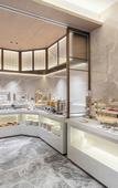 Туры в отель Lavande International Hotel Guangzhou TaiKoo Hui Square Shipaiqiao Metro Station Branch - Free Shutt Туры в отель Lavande International Hotel Guangzhou TaiKoo Hui Square Shipaiqiao Metro Station Branch - Free Shutt