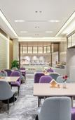 Туры в отель Lavande International Hotel Guangzhou TaiKoo Hui Square Shipaiqiao Metro Station Branch - Free Shutt Туры в отель Lavande International Hotel Guangzhou TaiKoo Hui Square Shipaiqiao Metro Station Branch - Free Shutt