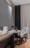 Туры в отель Lavande International Hotel Guangzhou TaiKoo Hui Square Shipaiqiao Metro Station Branch - Free Shutt Туры в отель Lavande International Hotel Guangzhou TaiKoo Hui Square Shipaiqiao Metro Station Branch - Free Shutt