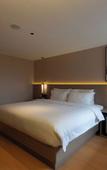 Туры в отель Lavande International Hotel Guangzhou TaiKoo Hui Square Shipaiqiao Metro Station Branch - Free Shutt Туры в отель Lavande International Hotel Guangzhou TaiKoo Hui Square Shipaiqiao Metro Station Branch - Free Shutt