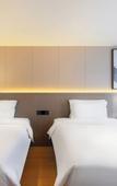 Туры в отель Lavande International Hotel Guangzhou TaiKoo Hui Square Shipaiqiao Metro Station Branch - Free Shutt Туры в отель Lavande International Hotel Guangzhou TaiKoo Hui Square Shipaiqiao Metro Station Branch - Free Shutt