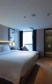 Туры в отель Lavande International Hotel Guangzhou TaiKoo Hui Square Shipaiqiao Metro Station Branch - Free Shutt Туры в отель Lavande International Hotel Guangzhou TaiKoo Hui Square Shipaiqiao Metro Station Branch - Free Shutt