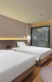 Туры в отель Lavande International Hotel Guangzhou TaiKoo Hui Square Shipaiqiao Metro Station Branch - Free Shutt Туры в отель Lavande International Hotel Guangzhou TaiKoo Hui Square Shipaiqiao Metro Station Branch - Free Shutt